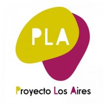 PLA-Proyecto-Los-Aires-logotipo