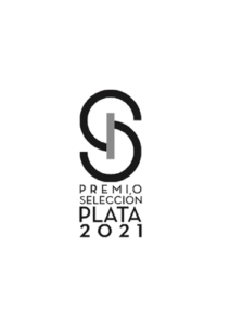 Sobre Nosotros Sobre Nosotros